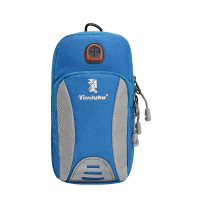 uploads/erp/collection/images/Luggage Bags/XUANYUFAN/XU0196277/img_b/img_b_XU0196277_2_K8Gy9_FV-57gLXHOJXya8gprE5MnX9BQ